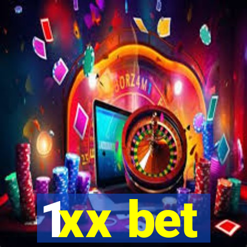 1xx bet